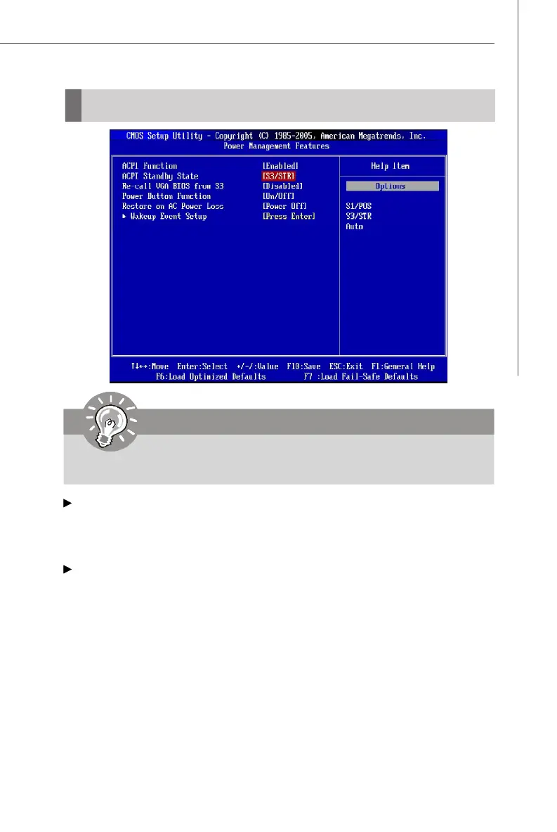 Page #53 background image
