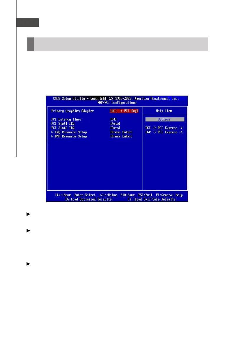Page #56 background image