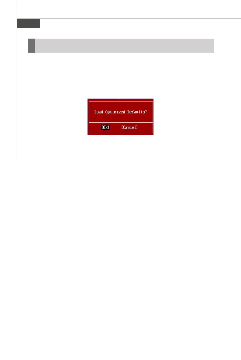 Page #60 background image
