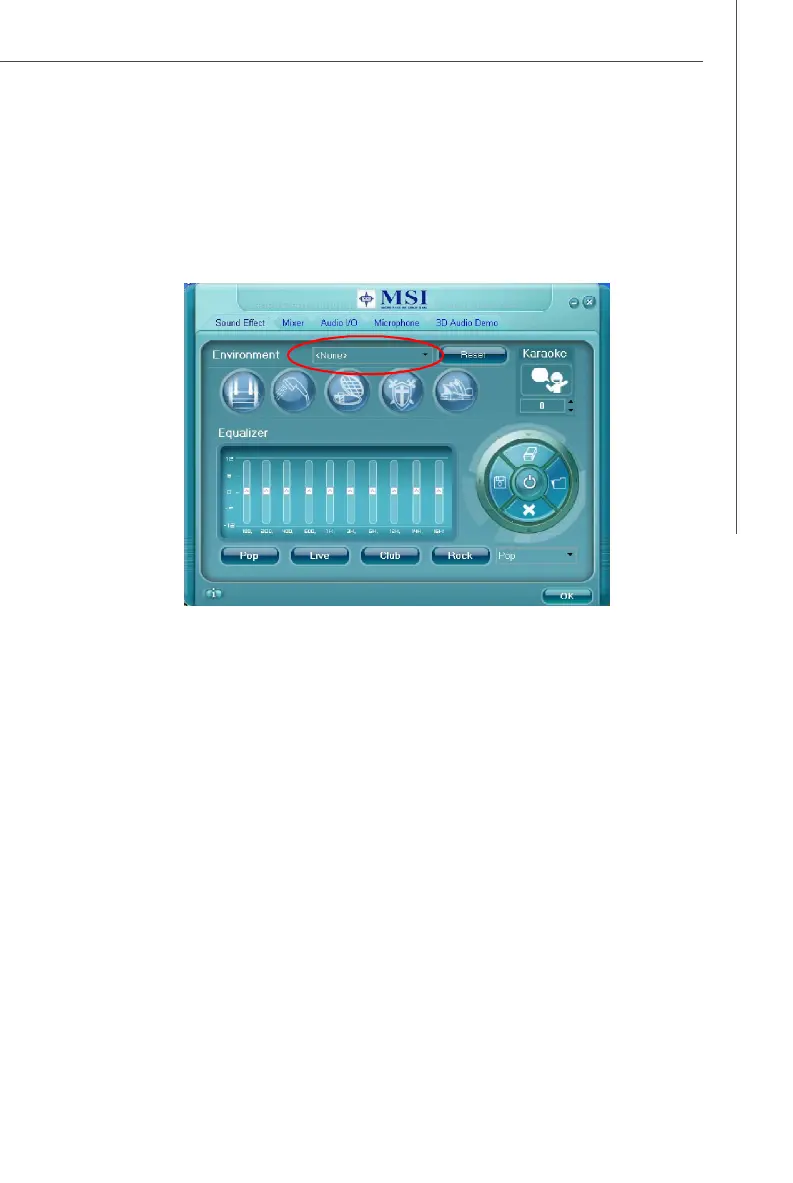 Page #64 background image