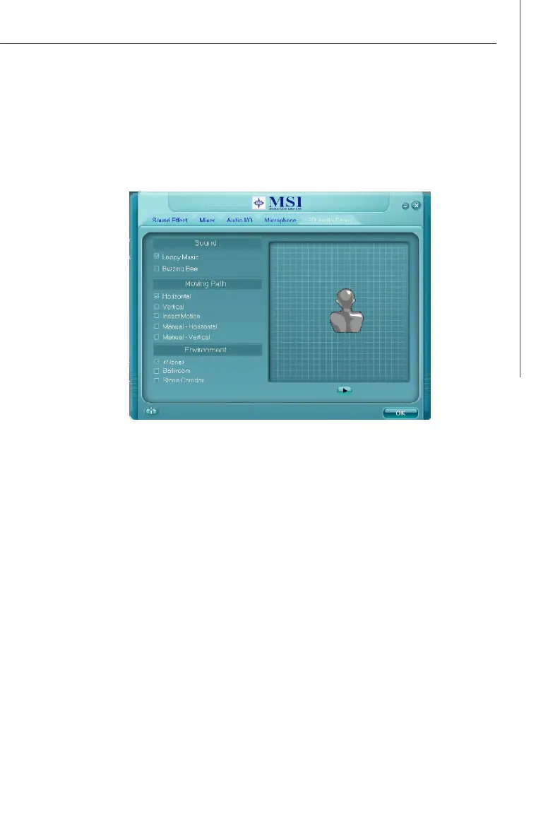 Page #76 background image