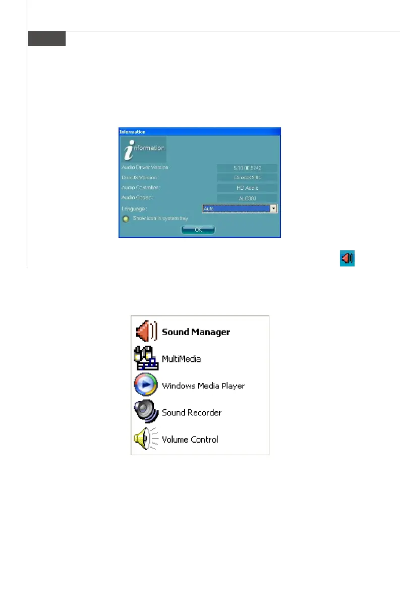 Page #77 background image