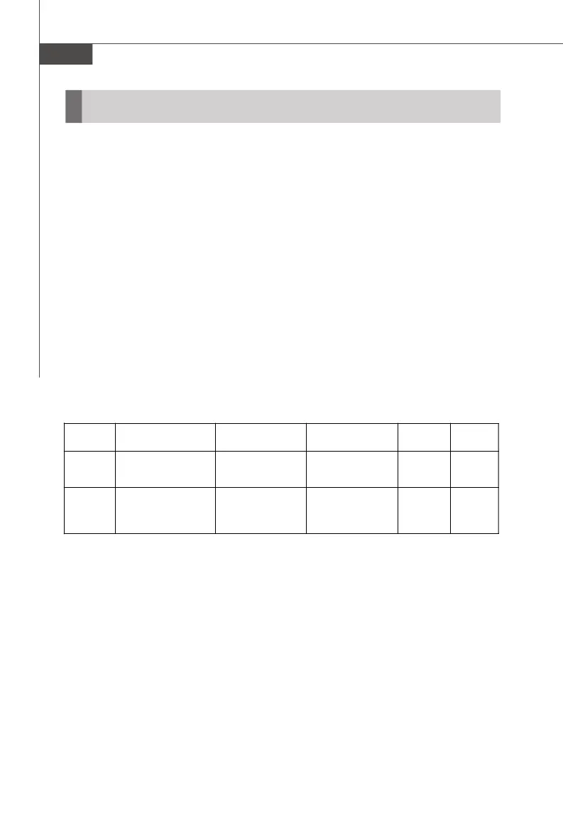 Page #83 background image
