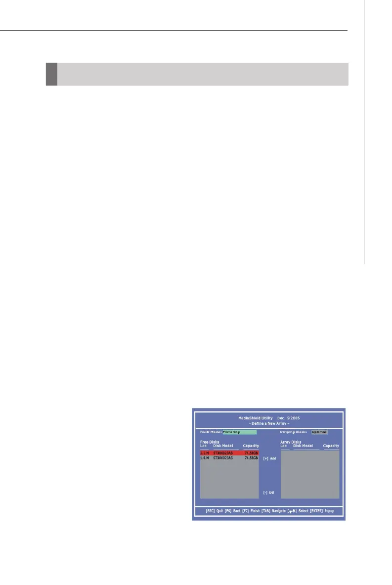 Page #84 background image