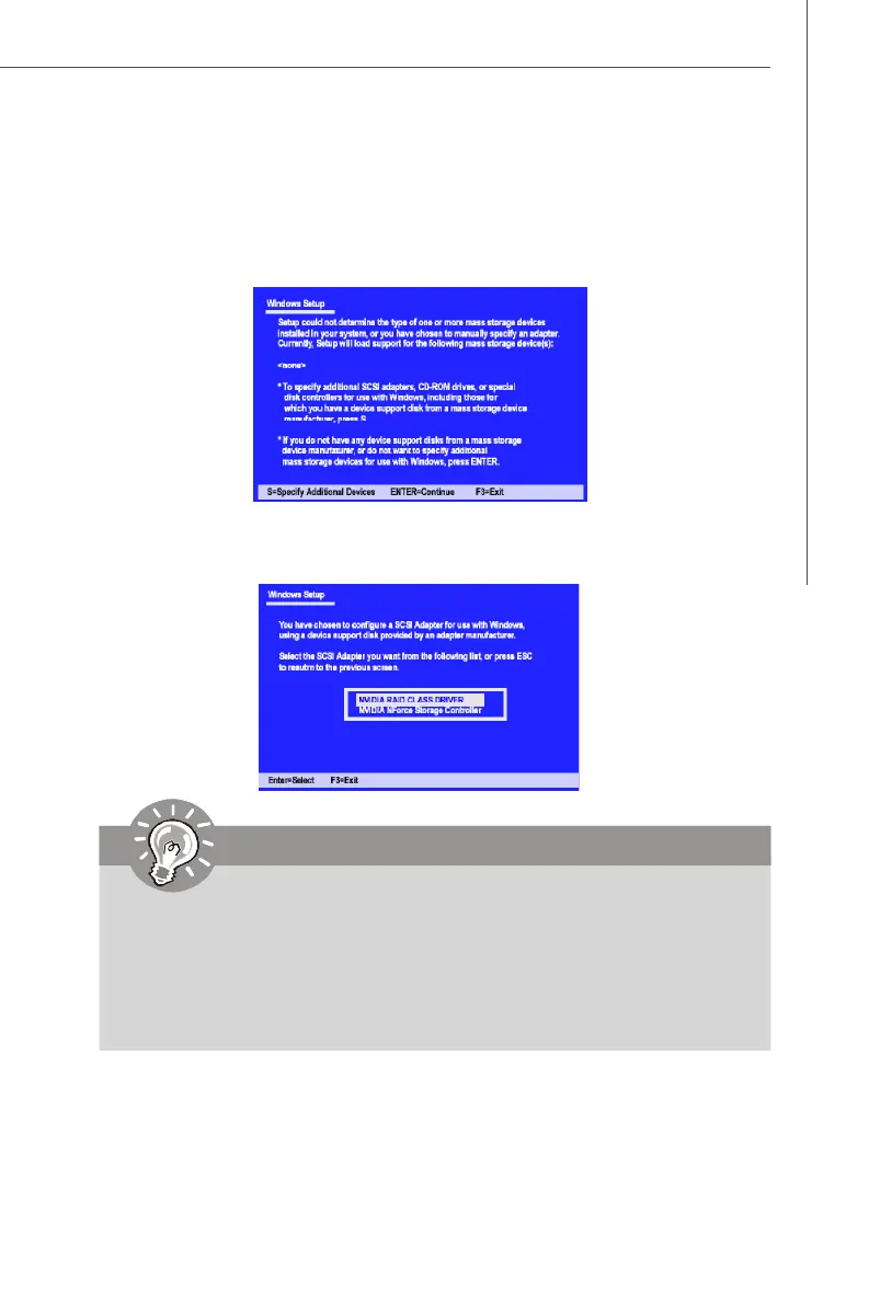 Page #88 background image