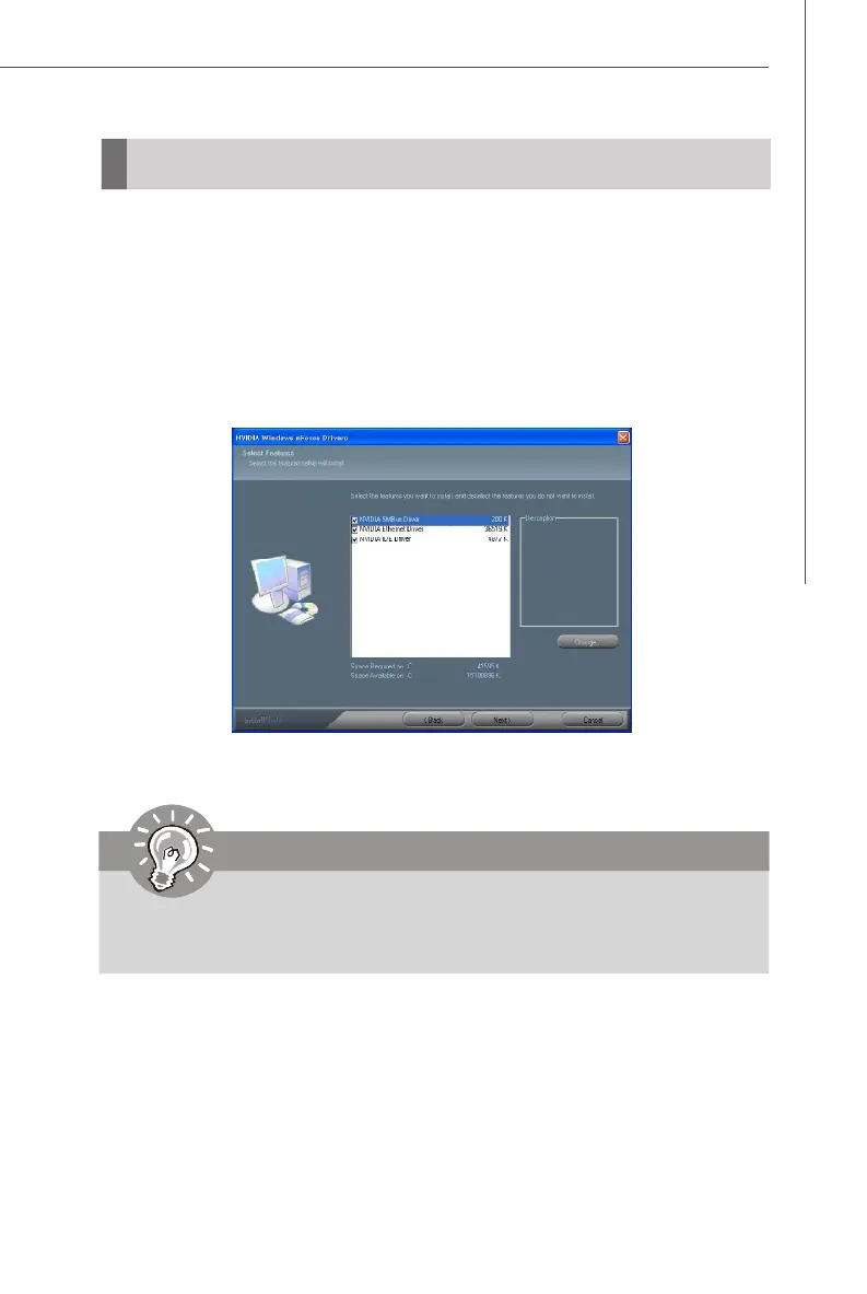 Page #90 background image