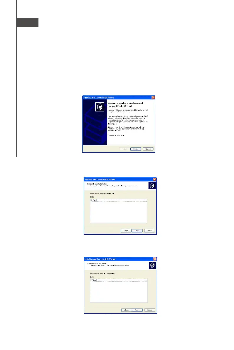 Page #91 background image