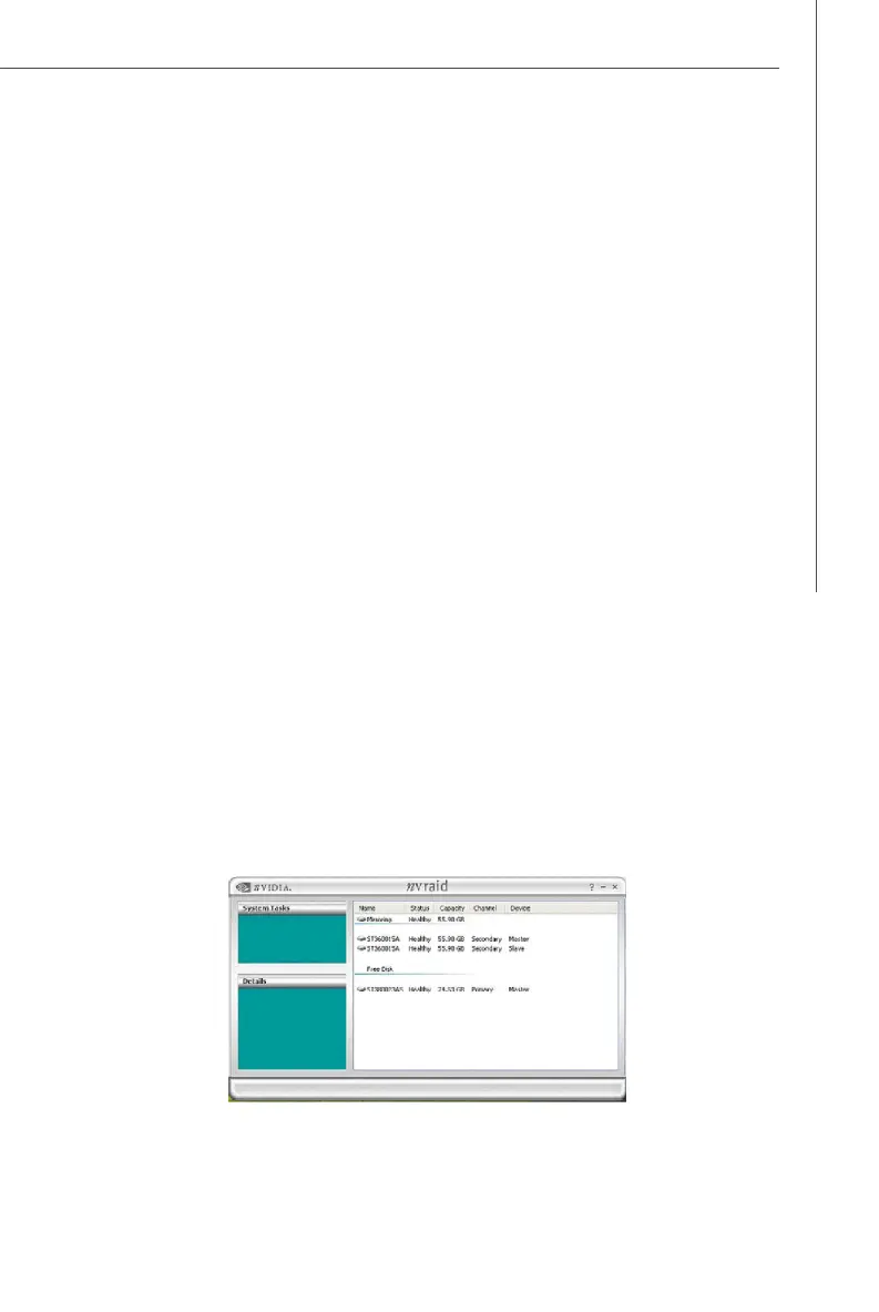Page #94 background image