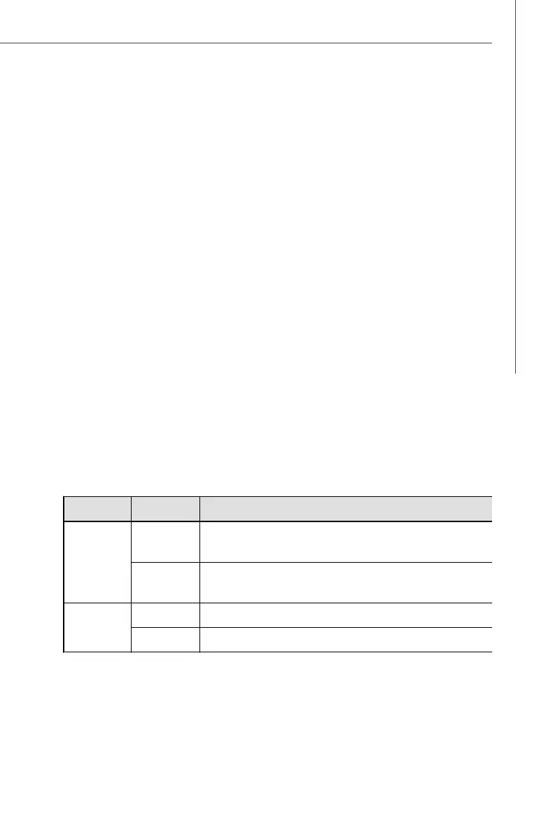 Page #98 background image