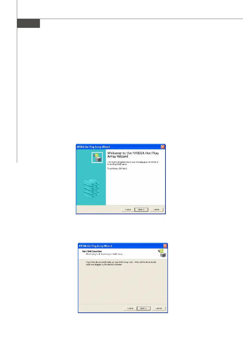 Page #99 background image