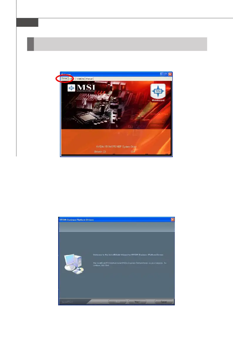 Page #108 background image