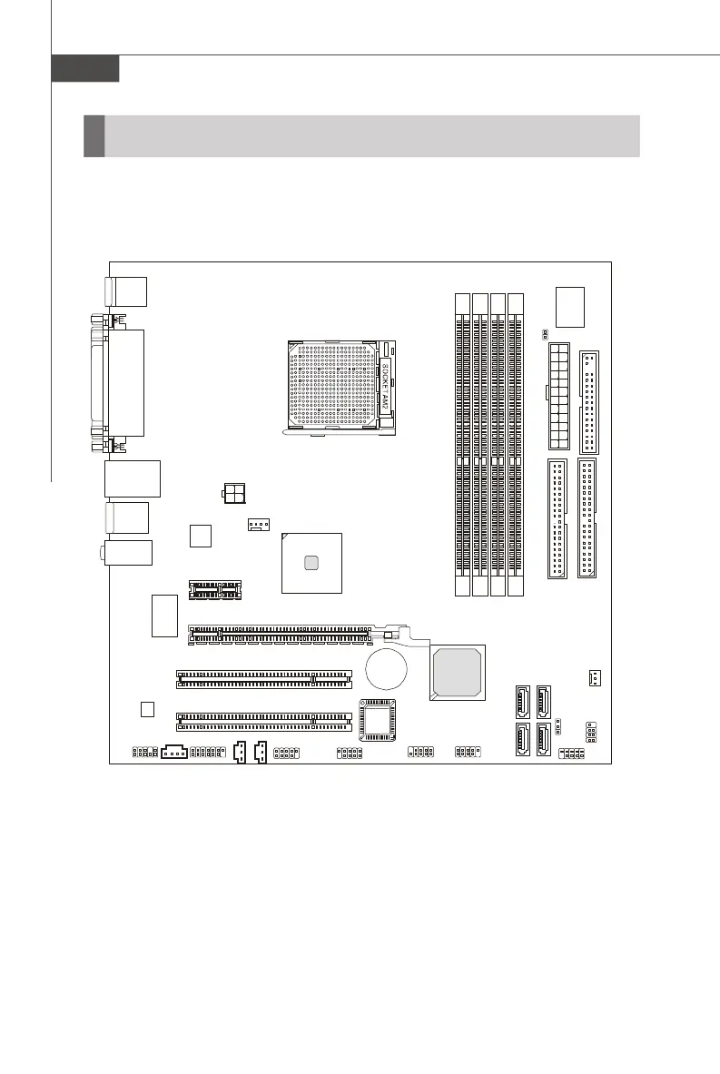 Page #14 background image
