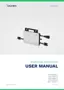 Preview: User Manual