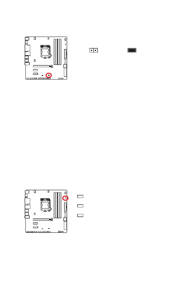 Page #109 background image