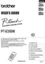 Preview: Manual
