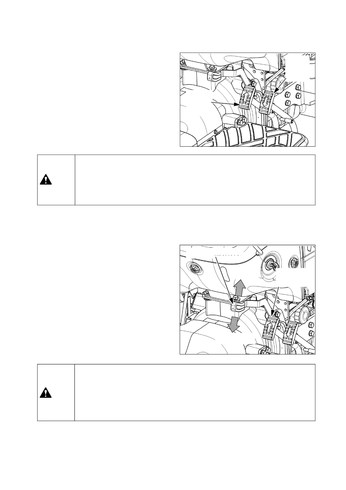 Page #81 background image