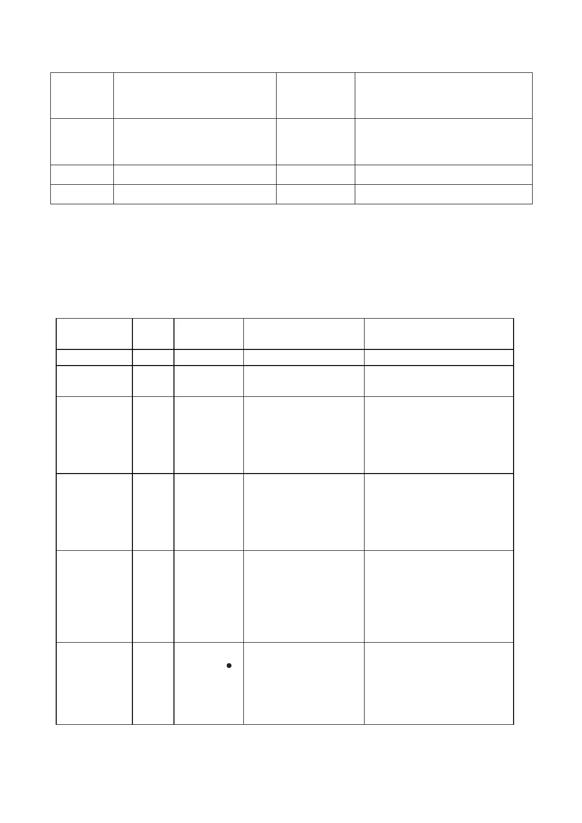 Page #169 background image