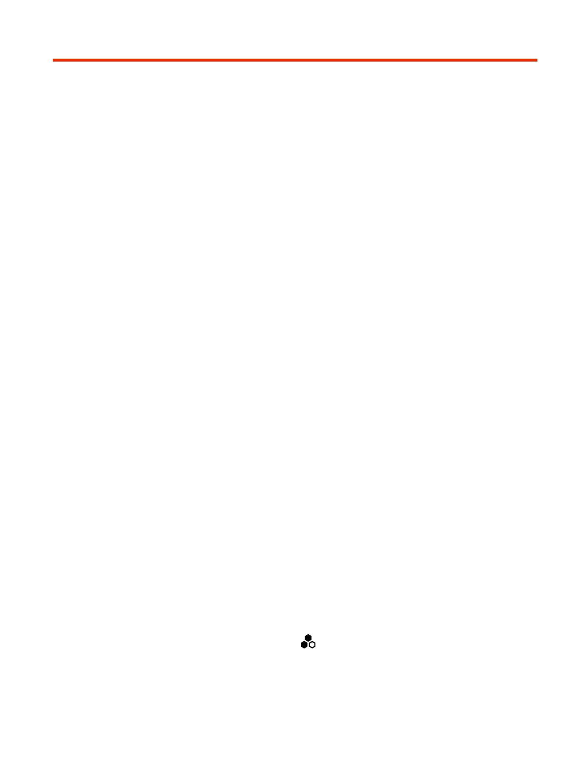 Page #144 background image