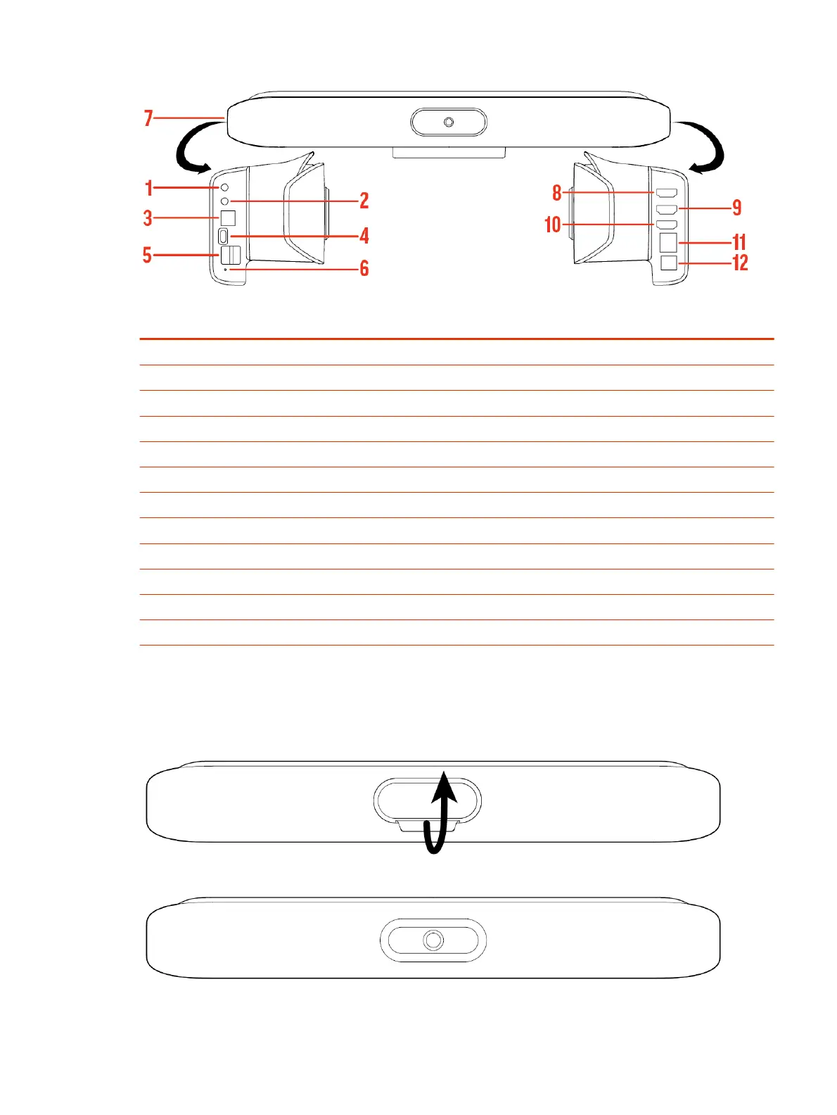 Page #19 background image