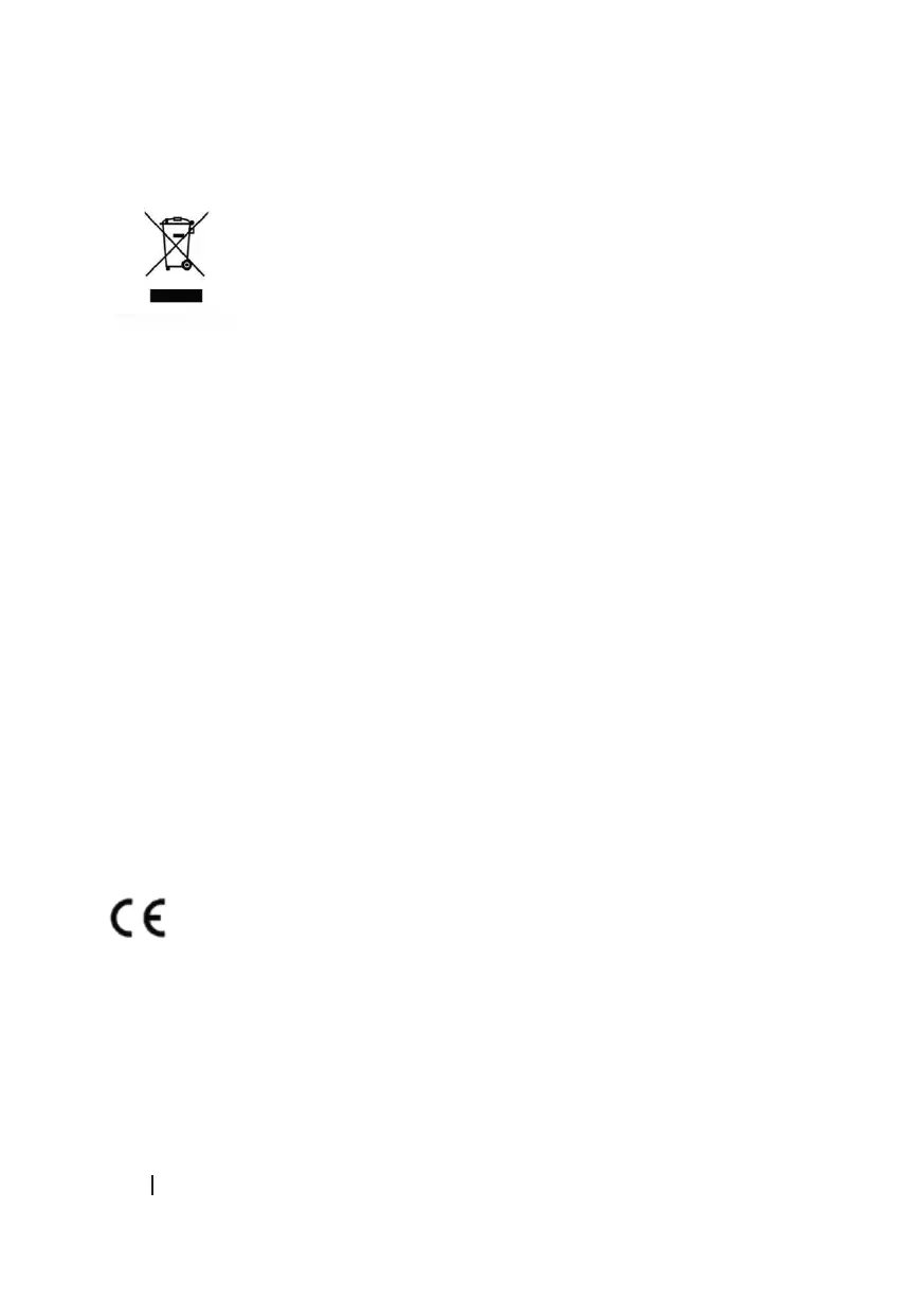 Page #164 background image