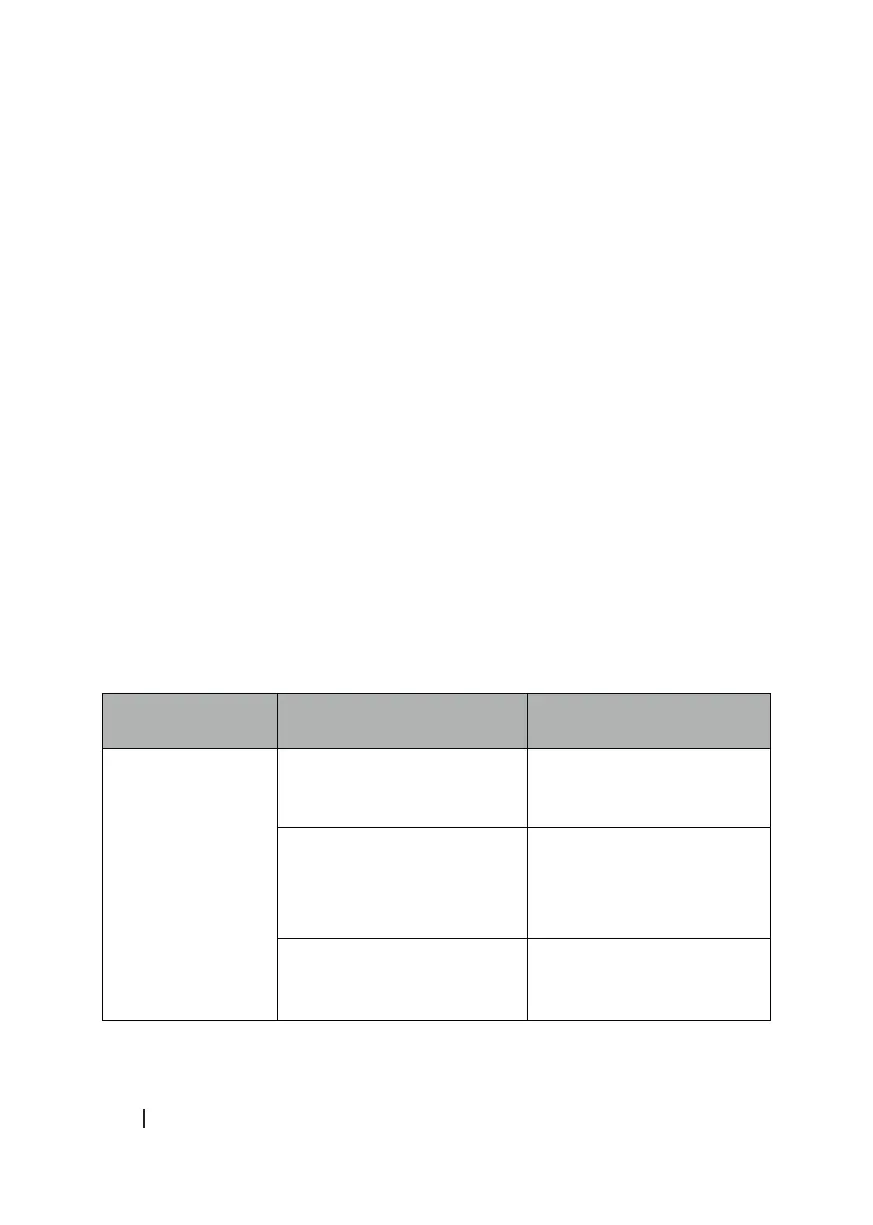 Page #170 background image