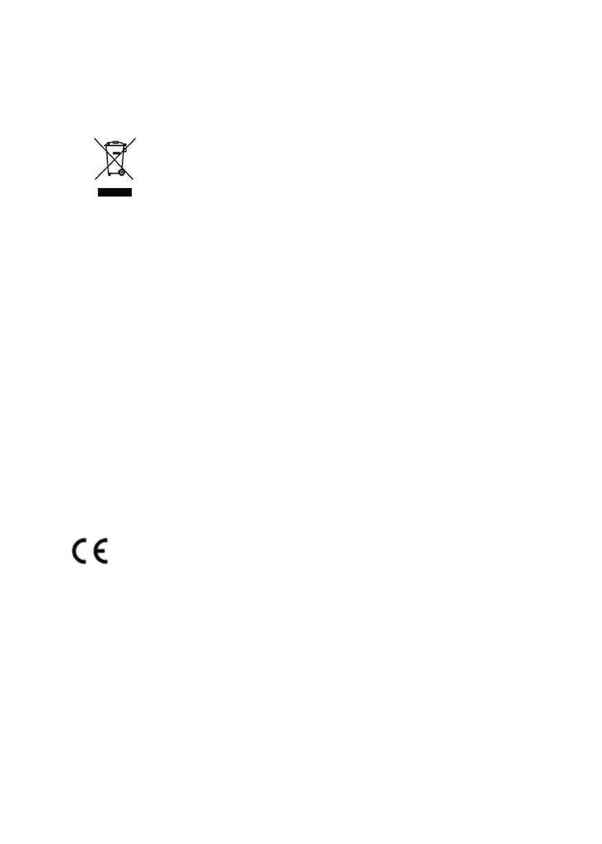 Page #198 background image