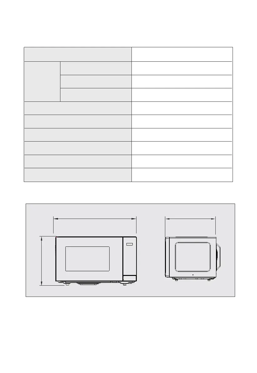 Page #31 background image