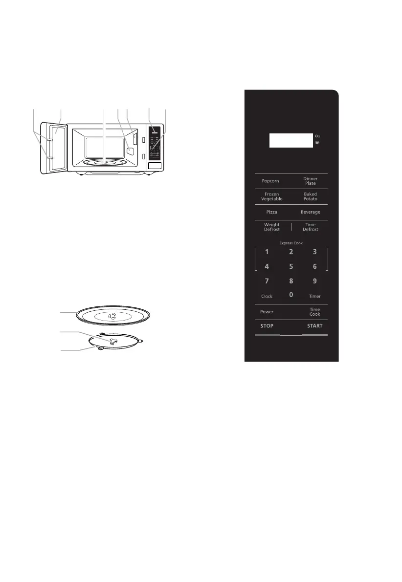 Page #32 background image