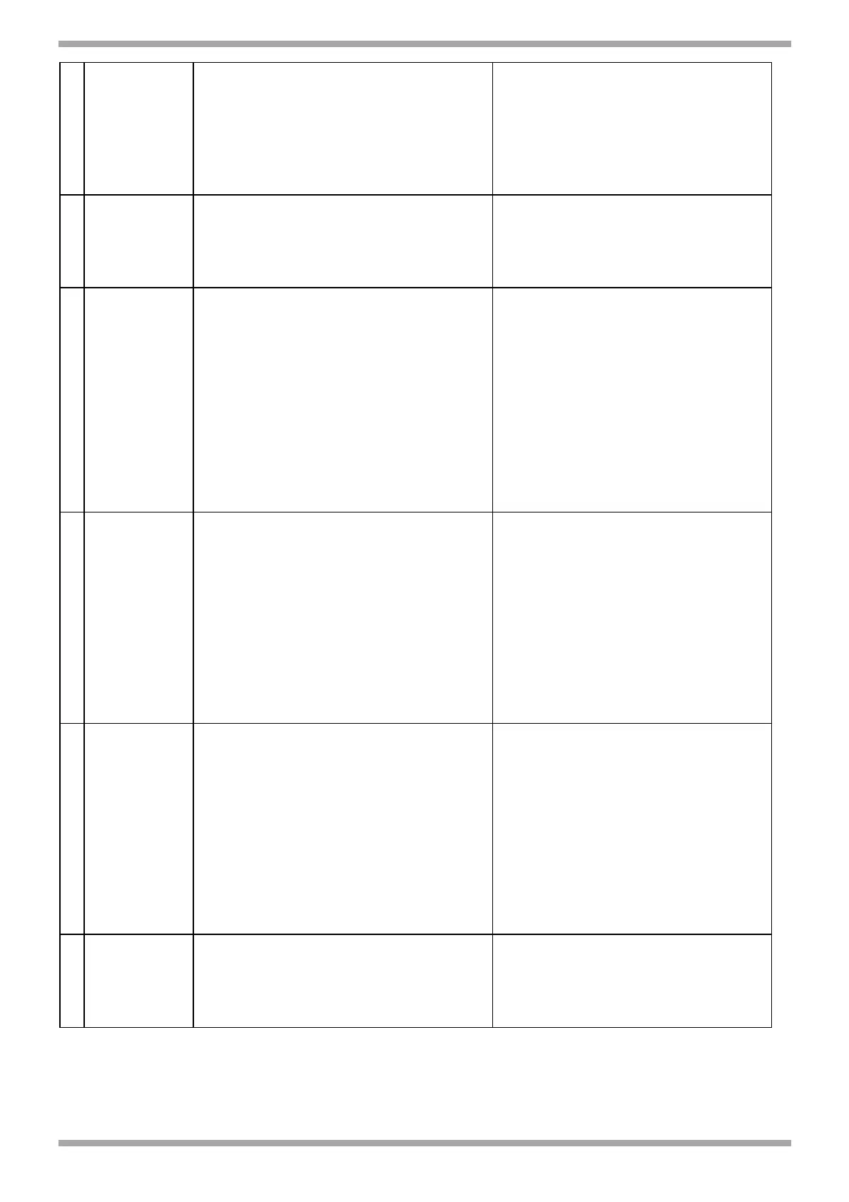 Page #33 background image