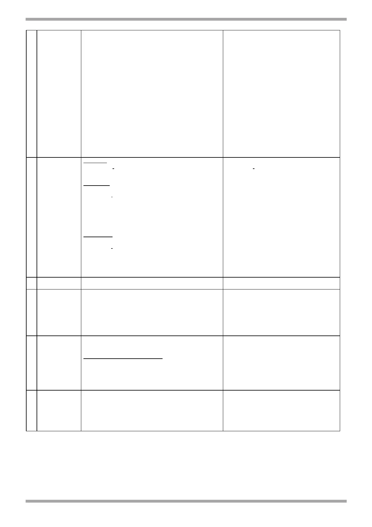 Page #34 background image