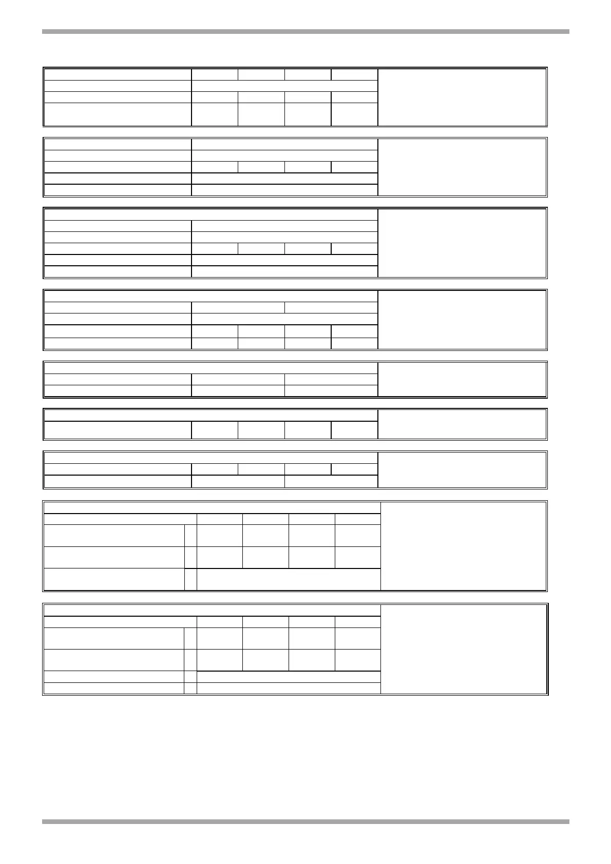 Page #37 background image