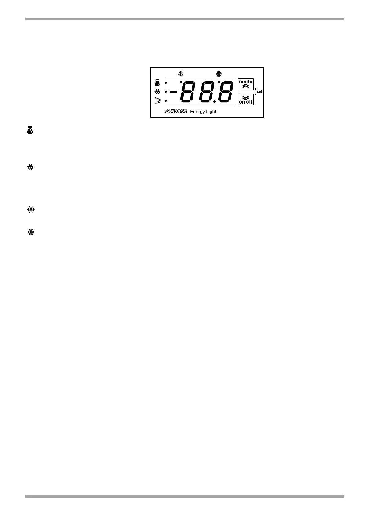 Page #50 background image