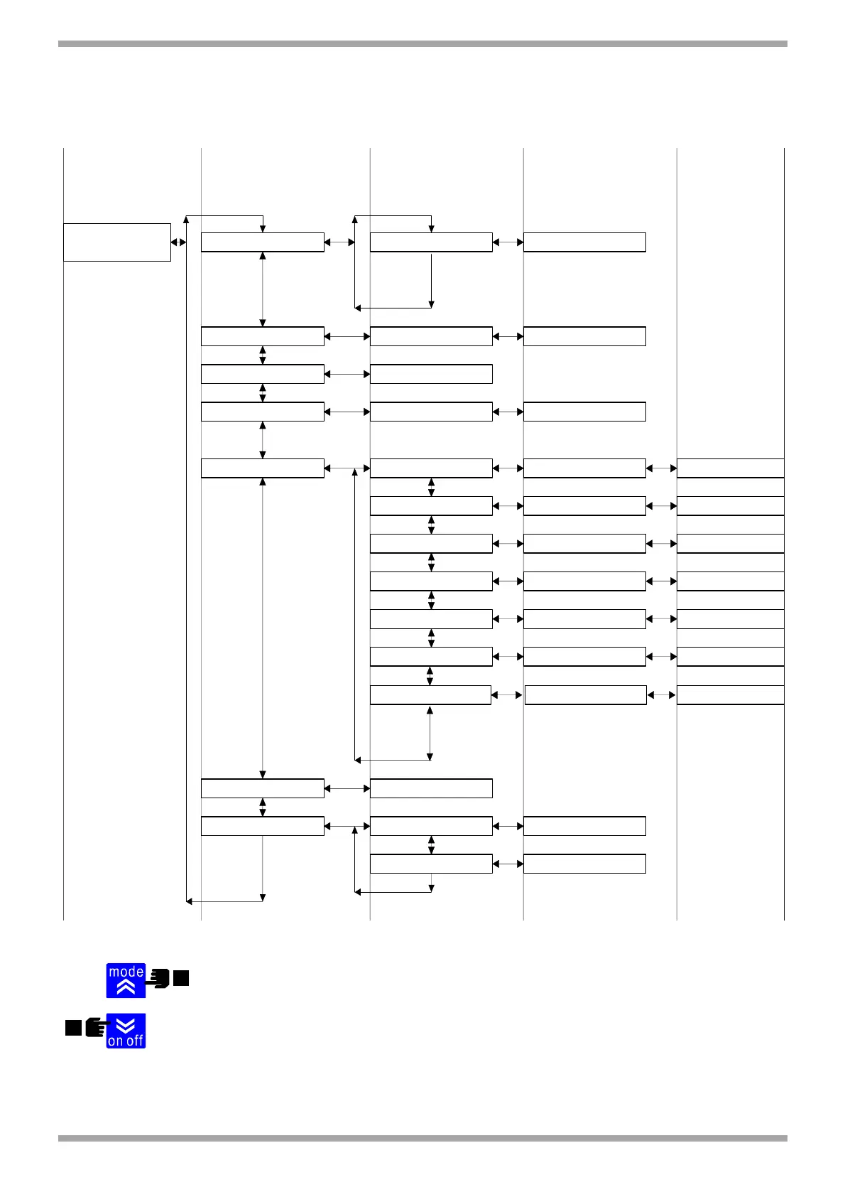 Page #51 background image