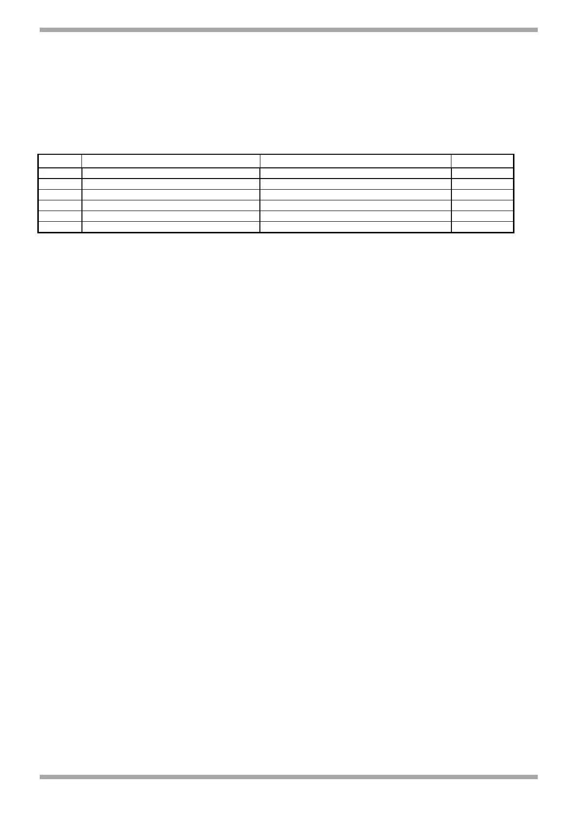 Page #52 background image