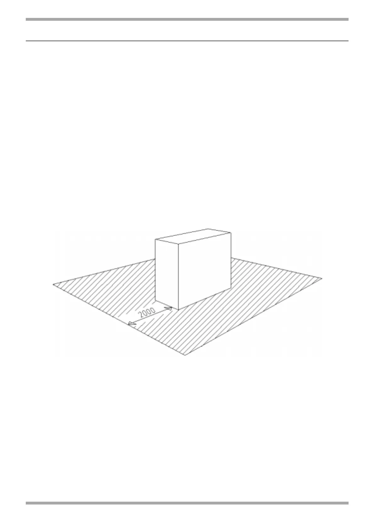 Page #63 background image