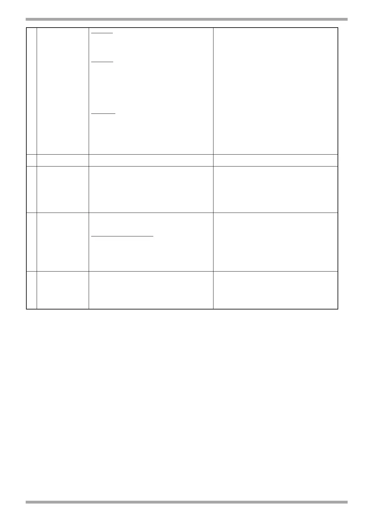 Page #66 background image