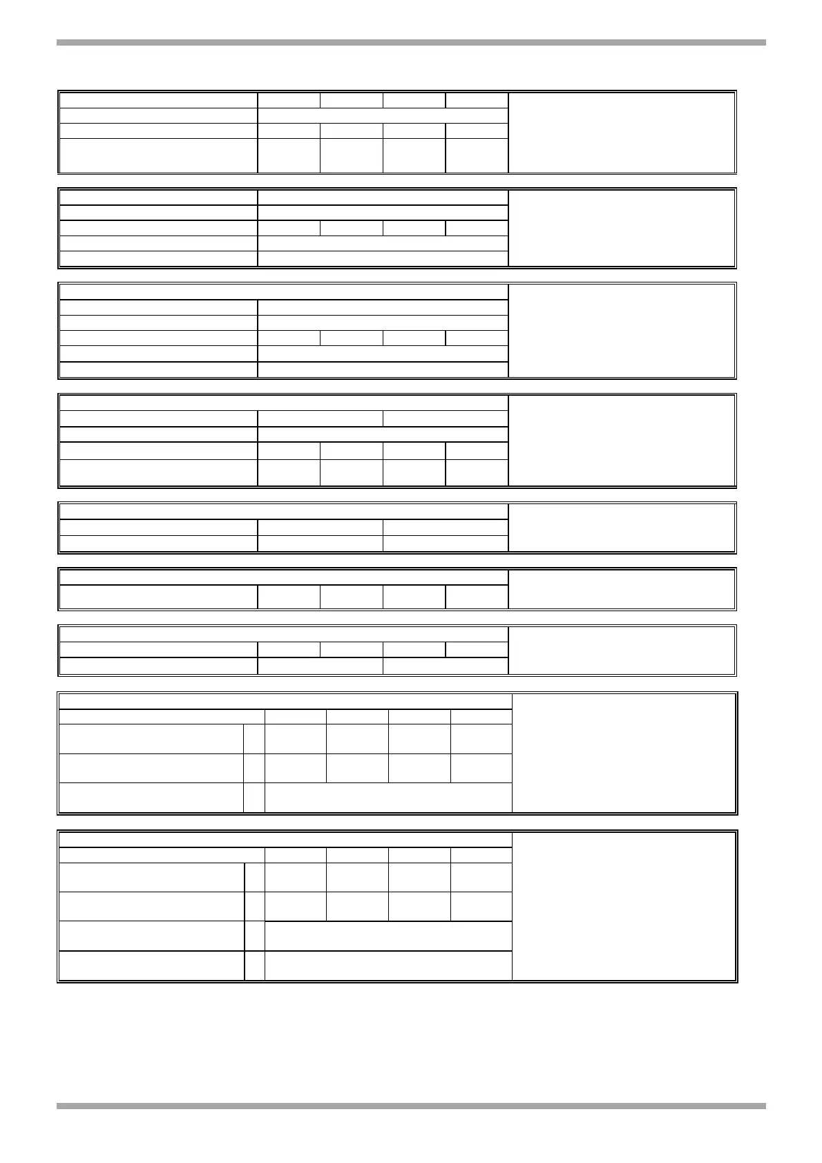 Page #69 background image