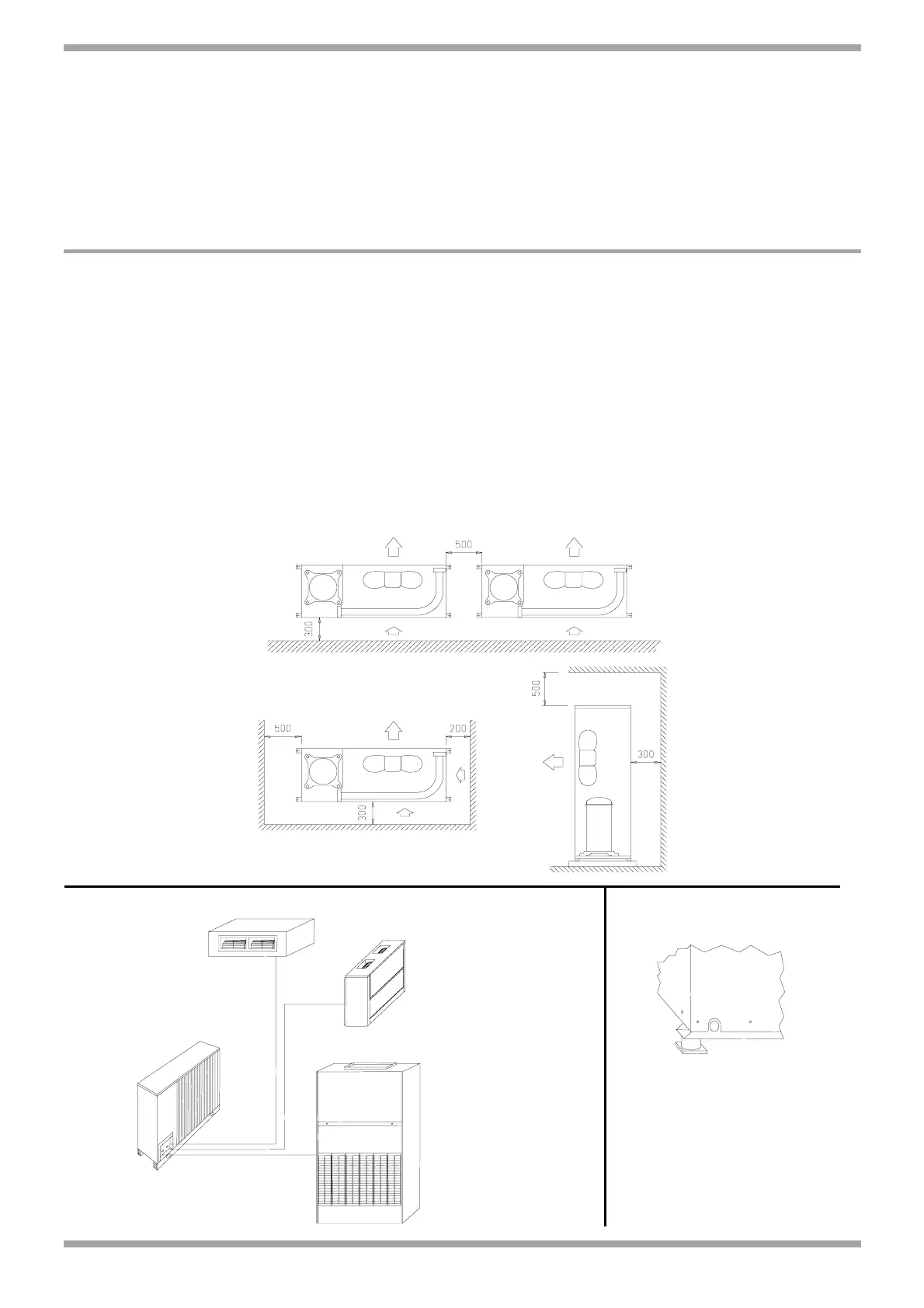 Page #70 background image