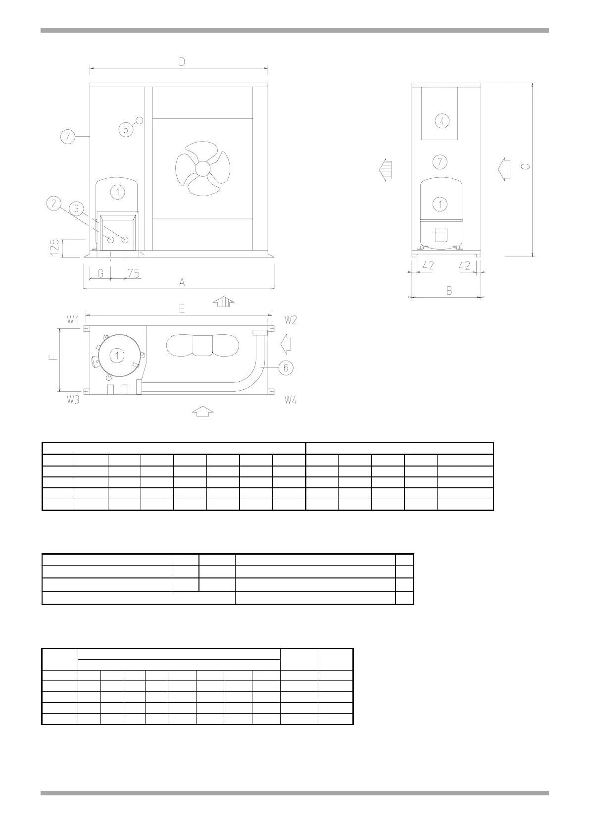 Page #71 background image