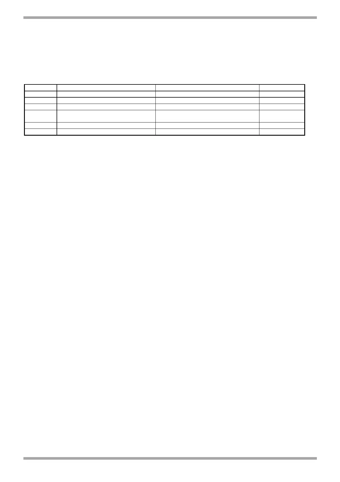 Page #84 background image