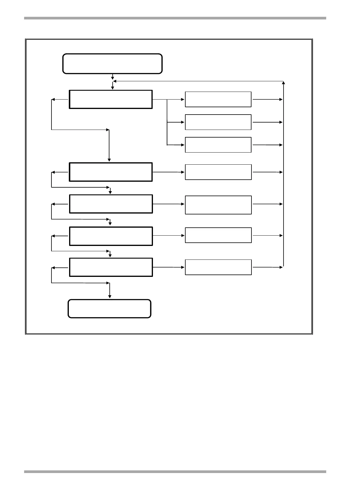 Page #89 background image