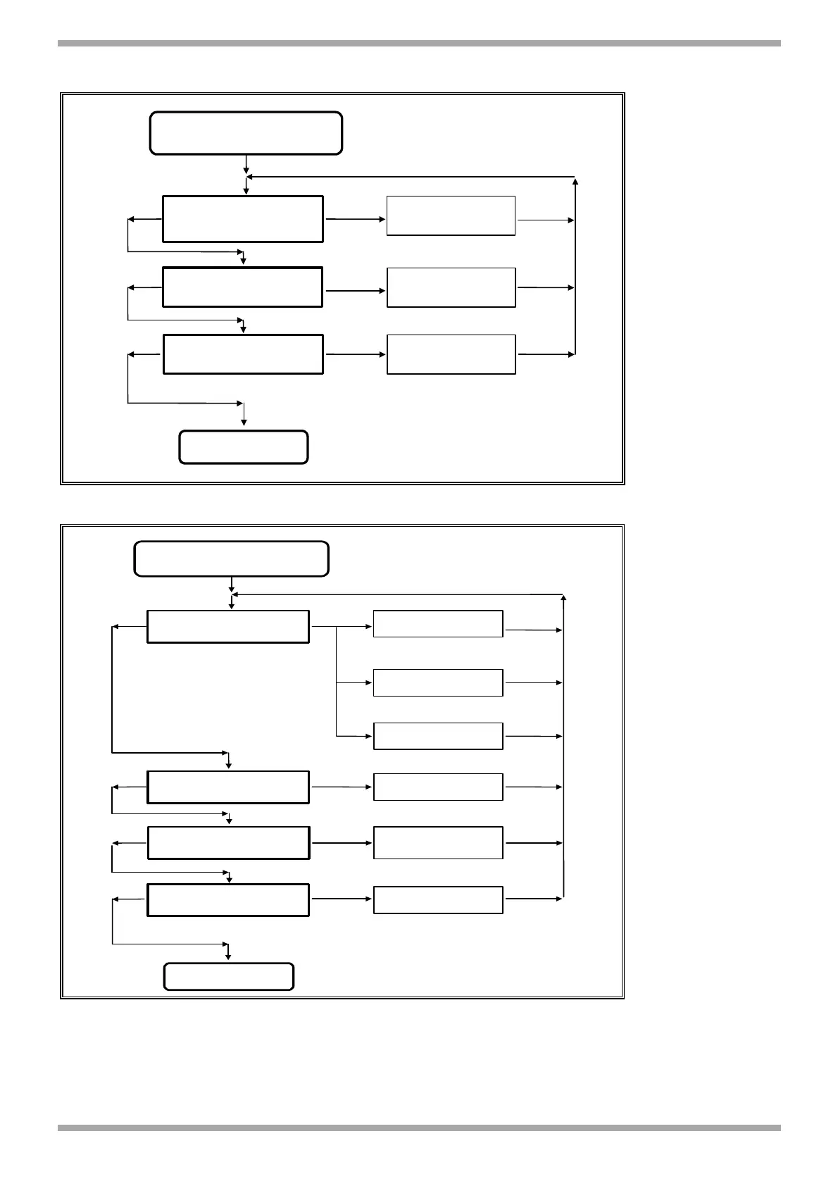 Page #91 background image