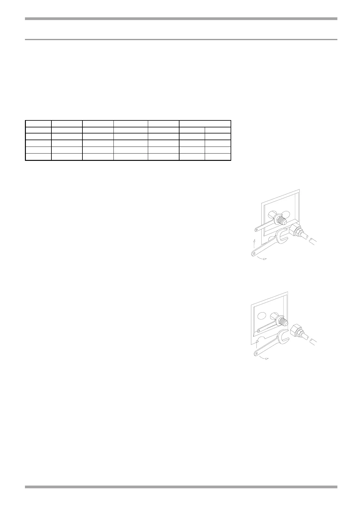 Page #93 background image