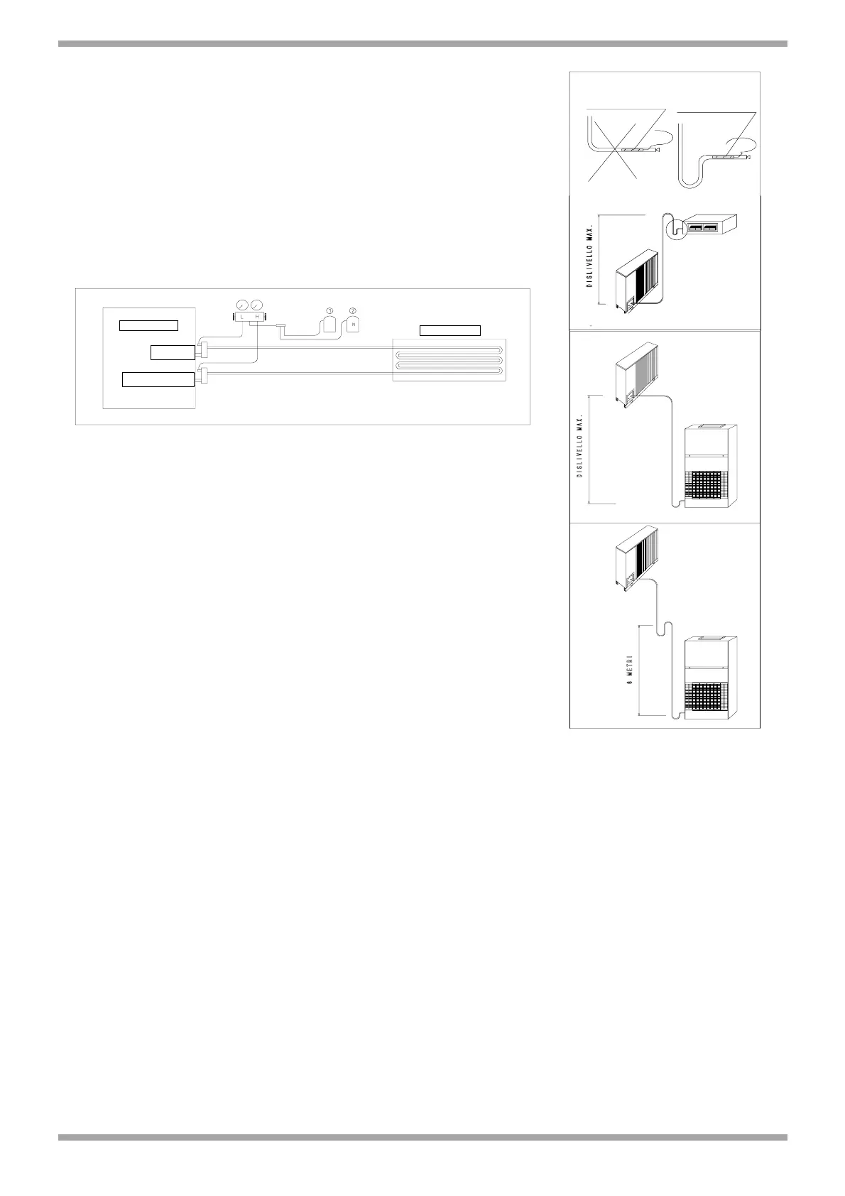Page #94 background image