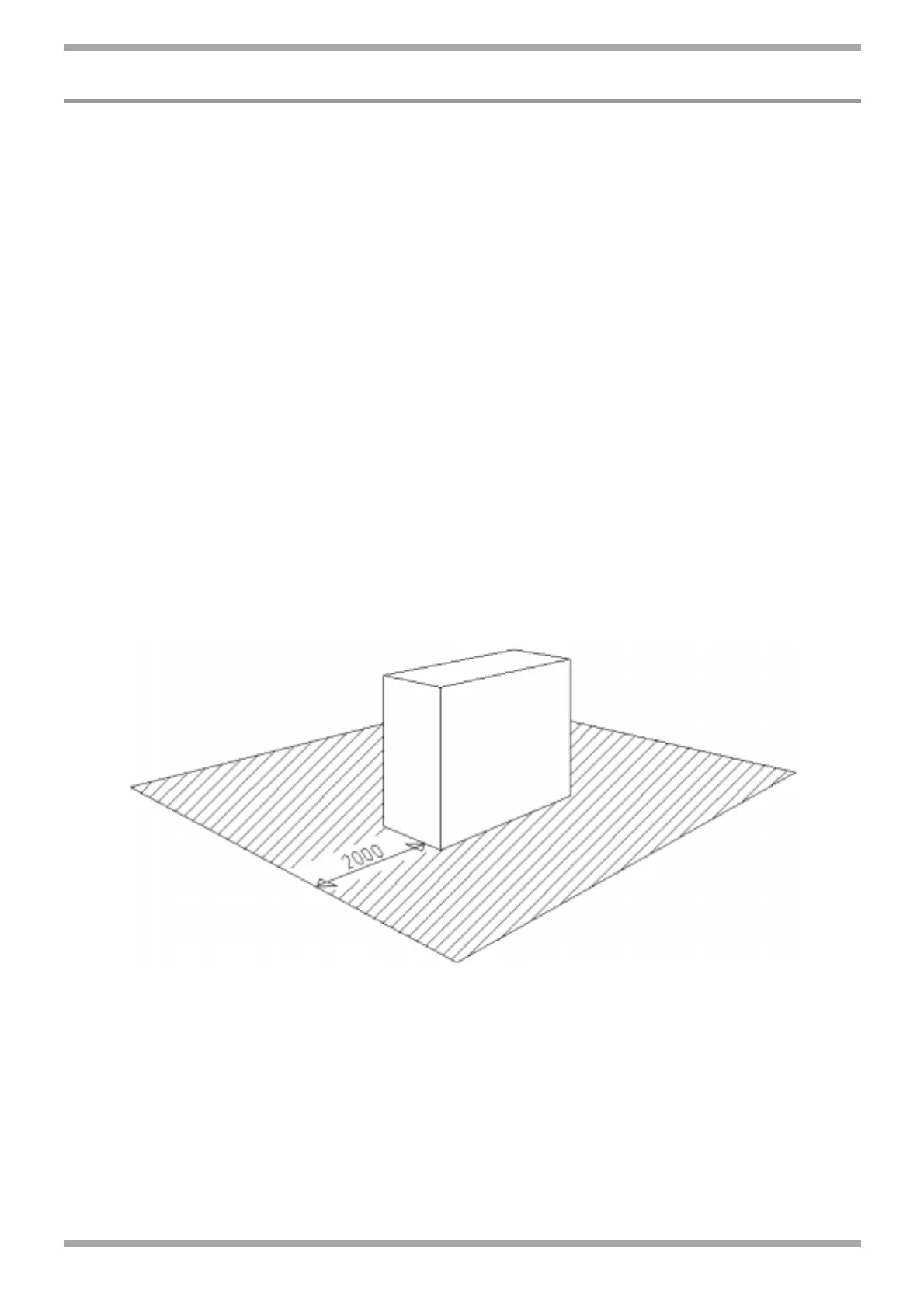 Page #95 background image