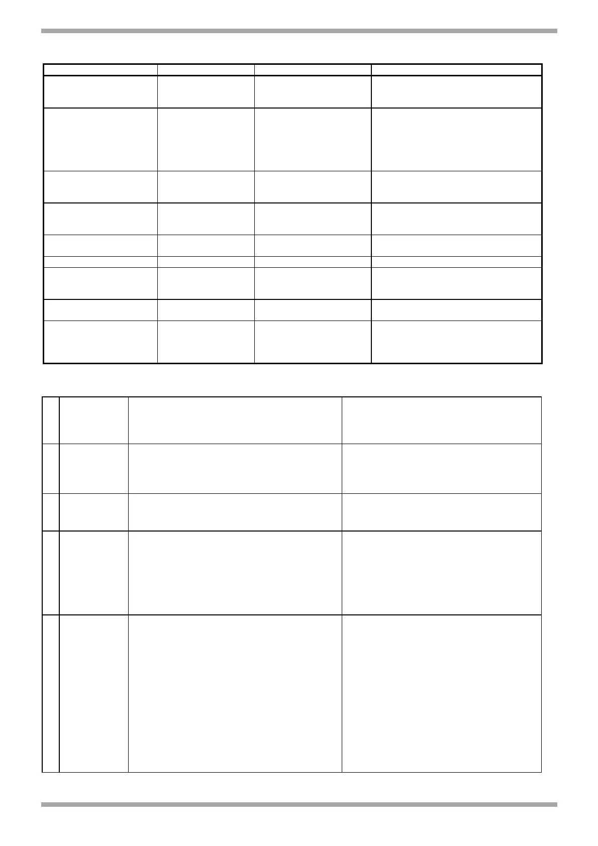 Page #96 background image