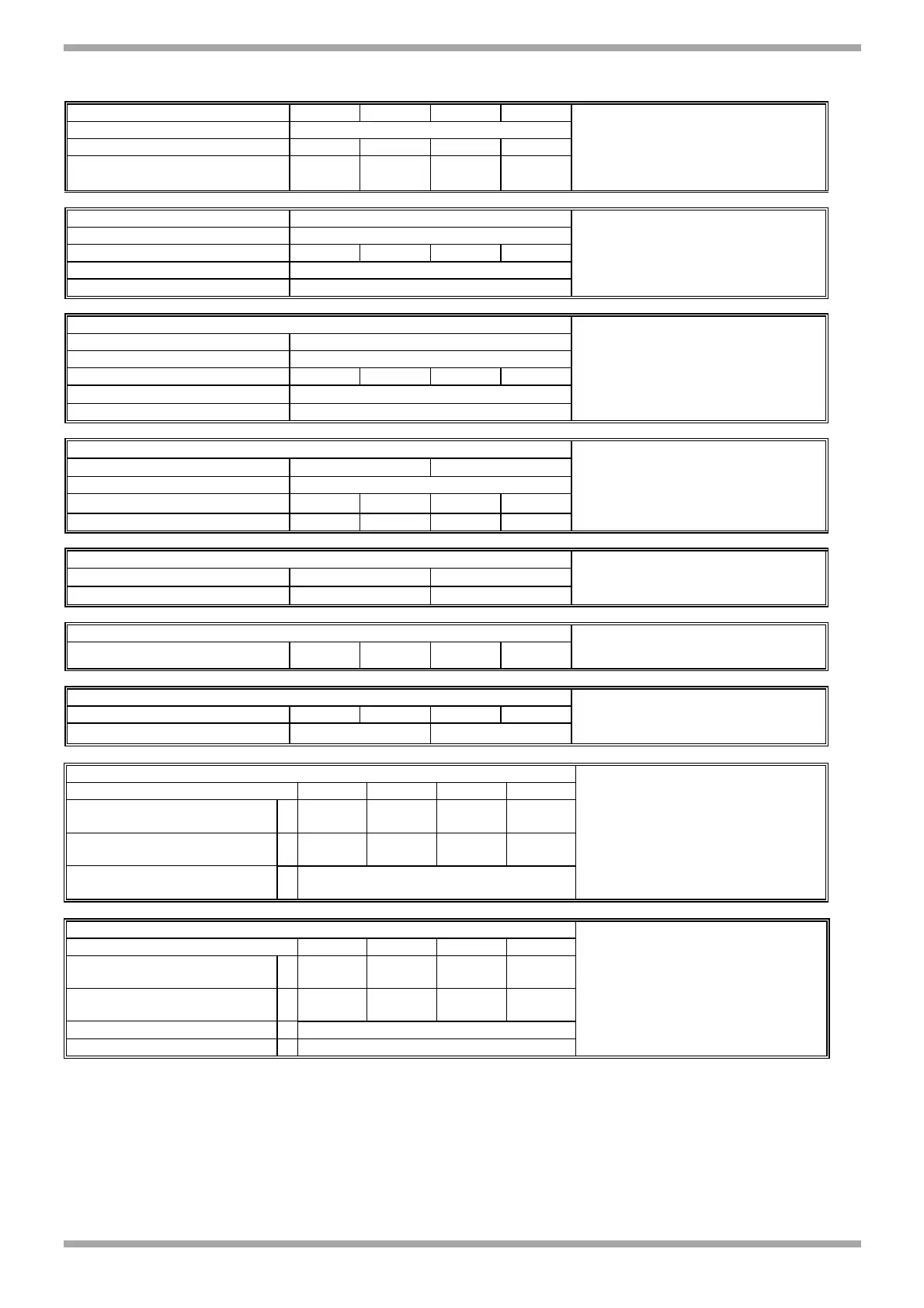 Page #101 background image
