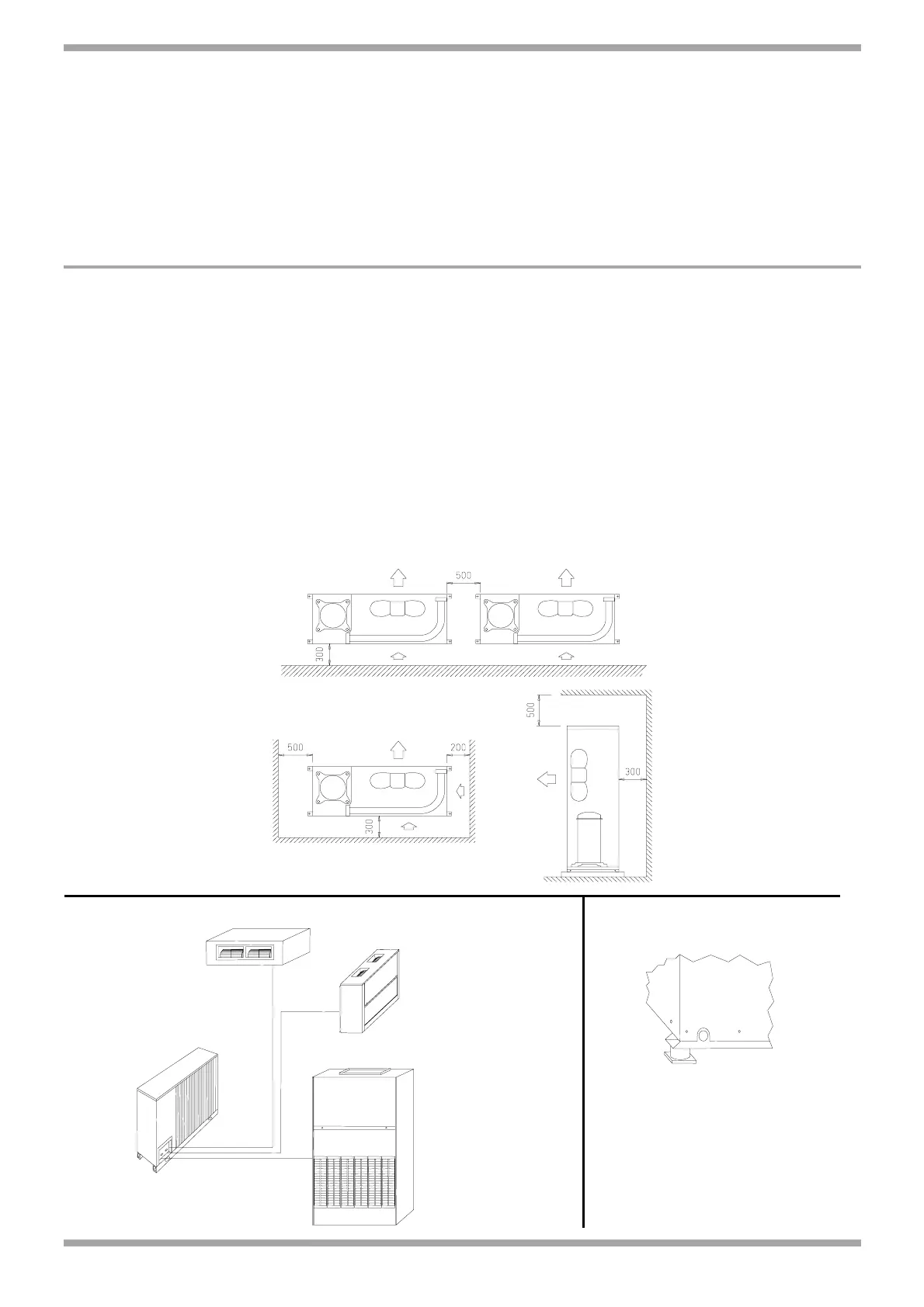 Page #102 background image