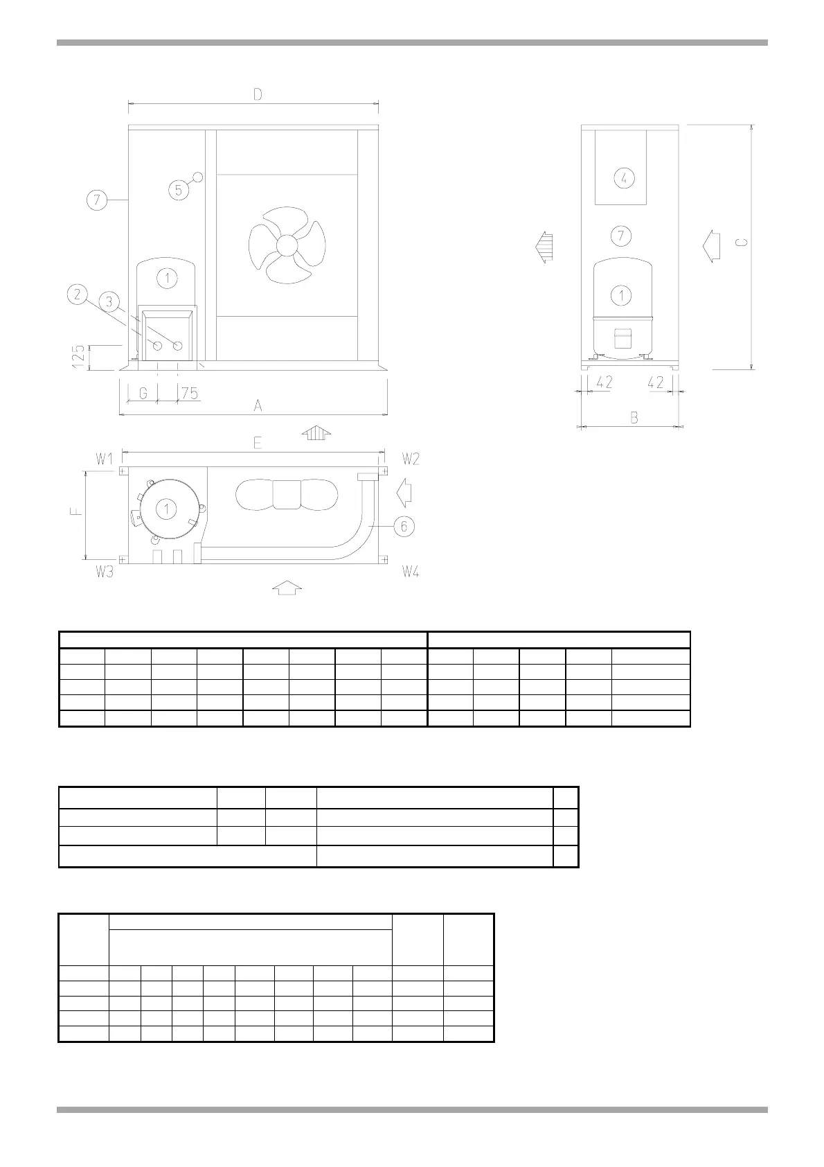 Page #103 background image