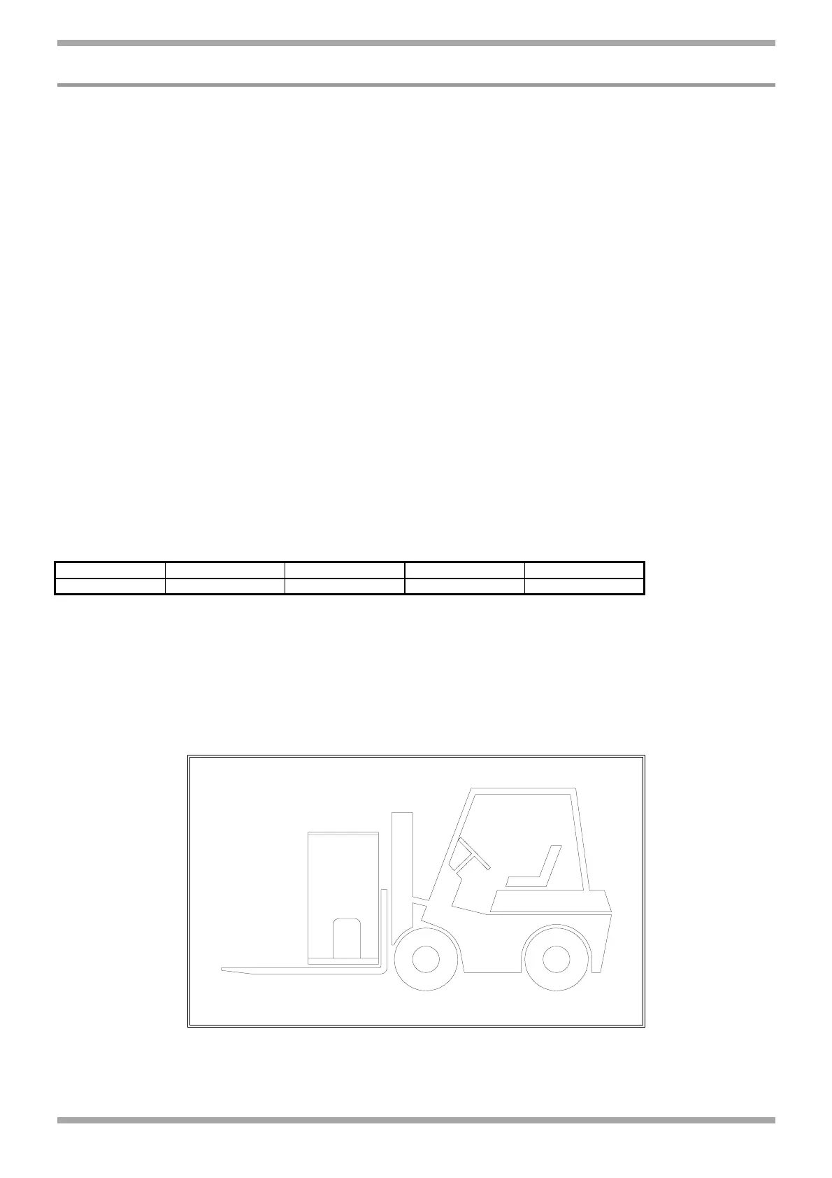Page #104 background image
